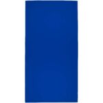 Lucas RPET sporta dvielis 70x140 cm - Image 3