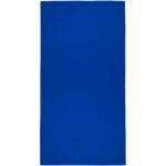 Lucas RPET sporta dvielis 70x140 cm - Image 2