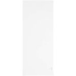 Althea sporta dvielis 30 x 80 cm - Image 3