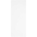 Althea sporta dvielis 30 x 80 cm - Image 2