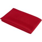 Althea sporta dvielis 30 x 80 cm - Image 4