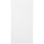 Althea sporta dvielis 50x100 cm - Image 3