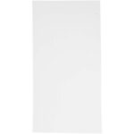 Althea sporta dvielis 50x100 cm - Image 2