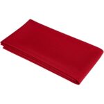 Althea sporta dvielis 50x100 cm - Image 4