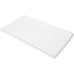 Althea sporta dvielis 70x140 cm