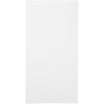 Althea sporta dvielis 70x140 cm - Image 3