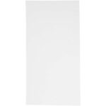Althea sporta dvielis 70x140 cm - Image 2
