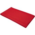 Althea sporta dvielis 70x140 cm - Image 4