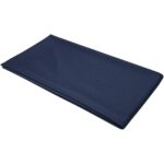 Althea sporta dvielis 70x140 cm - Image 6