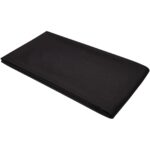 Althea sporta dvielis 70x140 cm - Image 7