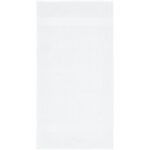 Charlotte 450 g/m² kokvilnas dvielis 50x100 cm - Image 2