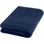 Charlotte 450 g/m² kokvilnas dvielis 50x100 cm - Image 7