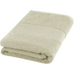 Charlotte 450 g/m² kokvilnas dvielis 50x100 cm - Image 8