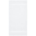 Amelia 450 g/m² kokvilnas dvielis 70x140 cm - Image 2