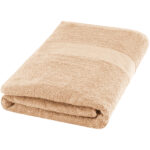 Amelia 450 g/m² kokvilnas dvielis 70x140 cm - Image 5