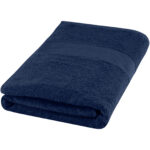 Amelia 450 g/m² kokvilnas dvielis 70x140 cm - Image 7
