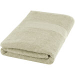 Amelia 450 g/m² kokvilnas dvielis 70x140 cm - Image 8