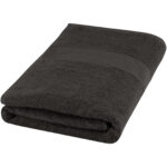Amelia 450 g/m² kokvilnas dvielis 70x140 cm - Image 9