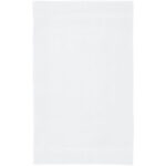 Evelyn 450 g/m² kokvilnas dvielis 100x180 cm - Image 2