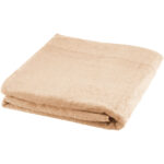 Evelyn 450 g/m² kokvilnas dvielis 100x180 cm - Image 5
