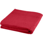 Evelyn 450 g/m² kokvilnas dvielis 100x180 cm - Image 6