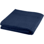 Evelyn 450 g/m² kokvilnas dvielis 100x180 cm - Image 7