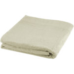 Evelyn 450 g/m² kokvilnas dvielis 100x180 cm - Image 8
