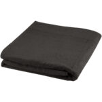 Evelyn 450 g/m² kokvilnas dvielis 100x180 cm - Image 9