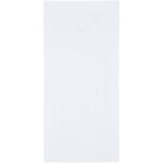 Nora 550 g/m² kokvilnas dvielis 50x100 cm - Image 2