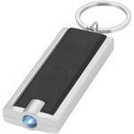 Castor LED atslēgu piekariņš ar apgaismojumu - Image 4
