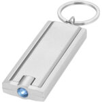 Castor LED atslēgu piekariņš ar apgaismojumu - Image 5