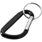 Timor karabīna atslēgas piekariņš