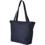 Panama soma ar rāvējslēdzēju, 20 l - Image 3