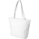 Panama soma ar rāvējslēdzēju, 20 l - Image 6