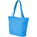 Panama soma ar rāvējslēdzēju, 20 l - Image 7