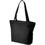 Panama soma ar rāvējslēdzēju, 20 l - Image 8