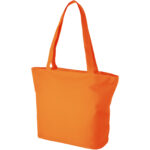 Panama soma ar rāvējslēdzēju, 20 l - Image 9