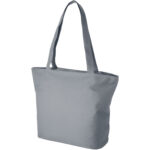 Panama soma ar rāvējslēdzēju, 20 l - Image 10