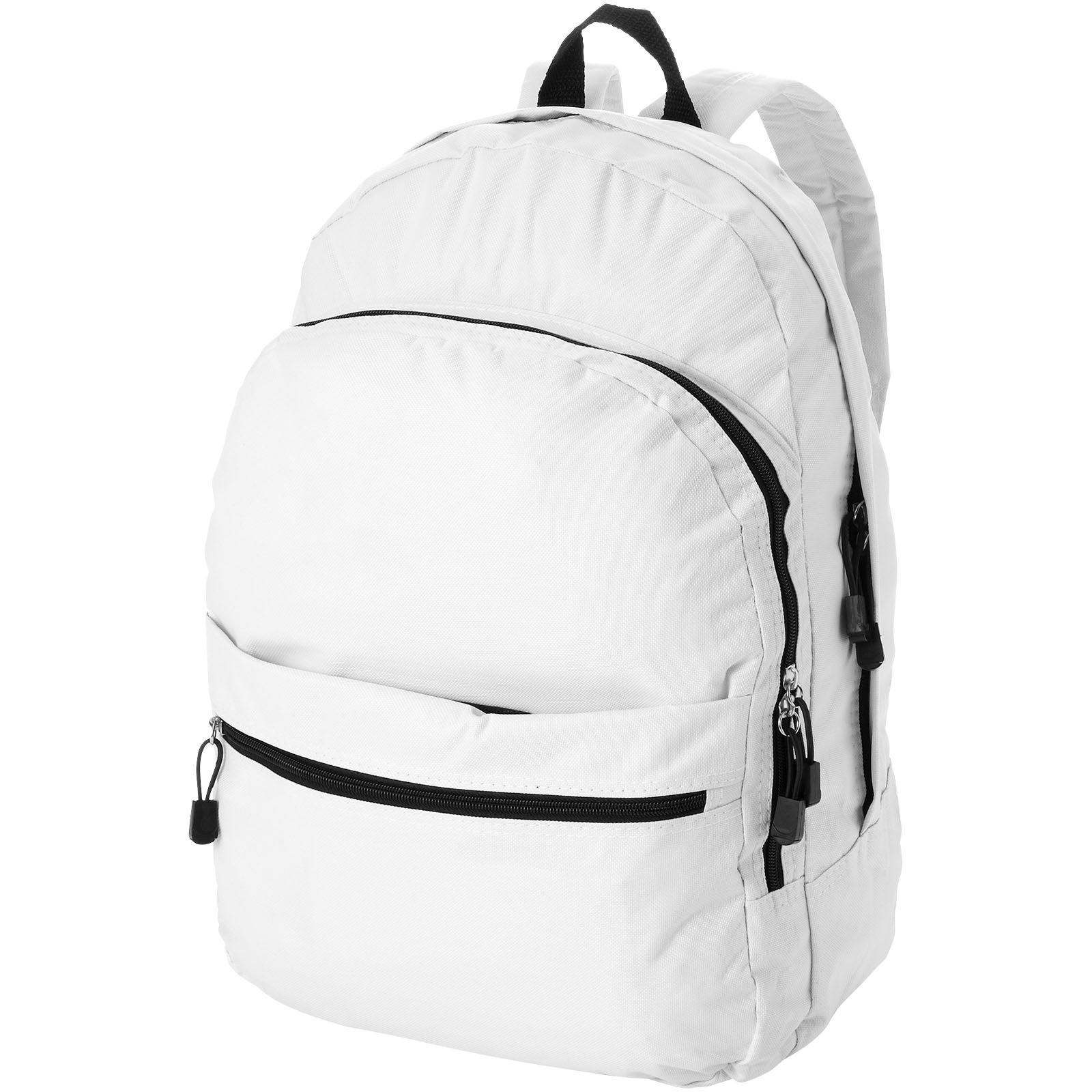11938600.jpg Trend mugursoma ar 4 nodalījumiem, 17 l - Image 1