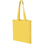 Carolina 100 g/m² kokvilnas soma 7 l - Image 13