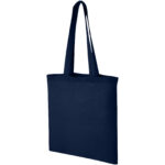 Carolina 100 g/m² kokvilnas soma 7 l - Image 15