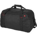 Vancouver ceļojuma soma 35L