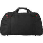 Vancouver ceļojuma soma 35L - Image 2
