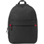Vancouver mugursoma 23 l - Image 2