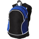 Boomerang mugursoma 22 l