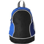 Boomerang mugursoma 22 l - Image 2