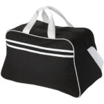 San Jose 2-stripe sporta soma 30L