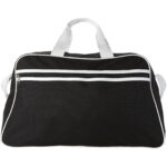 San Jose 2-stripe sporta soma 30L - Image 2