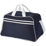 San Jose 2-stripe sporta soma 30L - Image 3