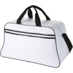 San Jose 2-stripe sporta soma 30L - Image 4